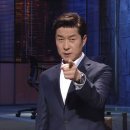 썬클럽 이미지