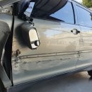 구리자동차공업사 이미지