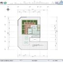 (주)중부메디칼 이미지