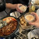 금복주류 평택역점 이미지