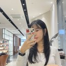 세이미용실 | 목동미용실 추천 토니앤가이 세이 디자이너 레이어드컷 만족 후기