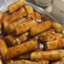 쌍둥이네분식 이미지