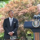 엑스테크메디컬 이미지