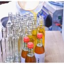 웰빙방앗간 이미지