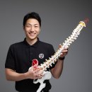 에이앤프리햅 이미지