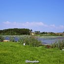 (주)하담 이미지
