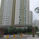 신영통웰빙약국 이미지