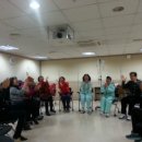 웃음교실 이미지