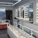 으뜸50안경 마들점 이미지