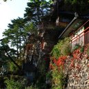 김삿갓면-33 이미지