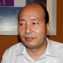 회원동011 이미지