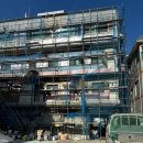 바른한방병원 이미지