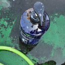 우리컴퓨터세탁 이미지