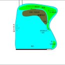 반계로-1 이미지