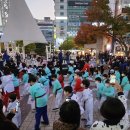 대호체육도장 | 창원 사파동 라온 태권도의 선한 영향력, 학교폭력 근절을 위한 &#39;독도사랑 캠페인&#39;