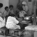 막걸리한사발 이미지