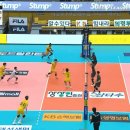 오늘자 케이타 미친 앵글 샷.gif 이미지