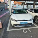 서호호근로 | 제주 중문 그랜드 조선 힐 스위트, 숙박 후기, 전기차 충전