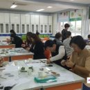 한려초교병설유치원 이미지