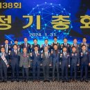 ㈜신성글로벌