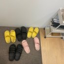이에스스튜디오