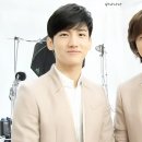 보리목장 이미지