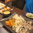 날마다대박 이미지