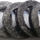 프론테크 이미지