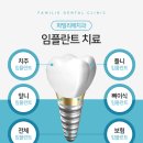 위너치과의원 이미지