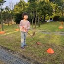 가야공원골프클럽 | 미니골프게임 추천 가족과 함께 미니게임 야외 체육활동