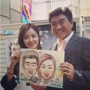 이지현한복 이미지