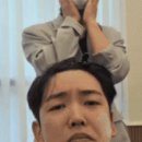 모즈토리 전주서신점