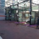 구덕셀프세차 이미지