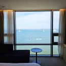 호텔와와 이미지