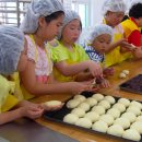 남한강초등학교 이미지