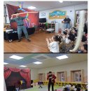 팀 포인트 태권도장 이미지