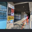 세븐일레븐 범어중앙점 | [대구 범어동 미용실]내 얼굴형에 어울리는 머리를 찾아주는 곳, 수성구 미용실 챠핑챠핑 후기!