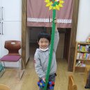 아인유치원 이미지