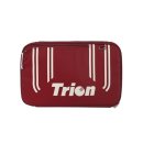 쇼핑하우