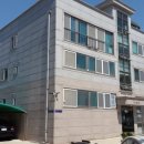 하늘소공인중개사사무소 이미지