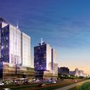 디지털 엠파이어 이미지