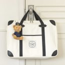 (유)조은환경 | 우리아이 어린이집 첫이불 | 호텔드미카 낮잠이불 | 내돈내산 찐후기