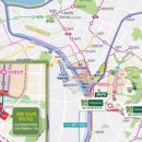 우남아파트 옆 이미지