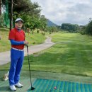 복희추어탕 이미지