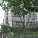 남구-027 이미지