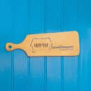 해진식당 이미지