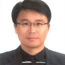 안국 글로벌