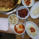 흥수갈비 이미지