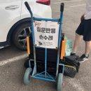 마법의 정원 | 창원 아이들이랑 놀러가기 좋은곳 창원마법의정원