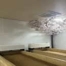 미라클효소찜질 이미지